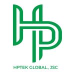 CÔNG TY CỔ PHẦN HPTEK GLOBAL