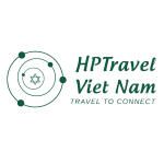 CÔNG TY CỔ PHẦN HPTRAVEL VIỆT NAM