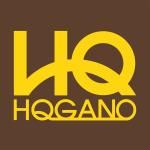 Công ty Cổ phần HQ GANO