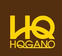 Công Ty Cổ Phần HQGANO