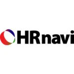 Công ty cổ phần HRnavi