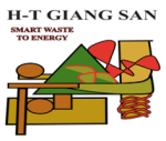 CÔNG TY CỔ PHẦN HT GIANG SAN