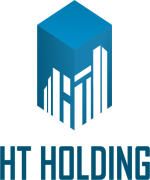 Công ty Cổ phần HT HOLDING