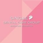 Công ty Cổ phần H&T - Nha khoa Singapore Aesthetics