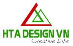 CÔNG TY CỔ PHẦN HTA DESIGN VIET NAM TUYỂN DỤNG