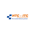 Công ty Cổ phần HTC Viễn thông Quốc tế