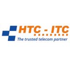 Công ty cổ phần HTC Viễn Thông Quốc Tế