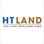 CÔNG TY CỔ PHẦN HTLAND