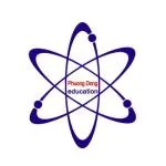 Công ty Cổ Phần HTQT Giáo Dục Phương Đông