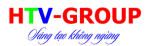 Công ty cổ phần HTV Đất Việt Group