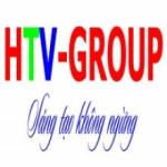 Công ty cổ phần HTV Group