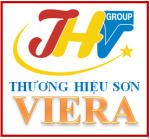 Công Ty Cổ Phần HTV Miền Trung