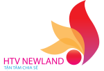 Công ty Cổ phần HTV New Land Việt Nam