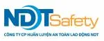 CÔNG TY CỔ PHẦN HUẤN LUYỆN AN TOÀN LAO ĐỘNG NDT