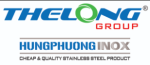 CÔNG TY CỔ PHẦN HÙNG PHƯƠNG