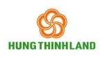 công ty cổ phần Hưng Thịnh Land