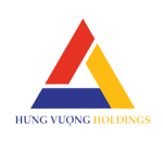 CÔNG TY CỔ PHẦN HƯNG VƯỢNG HOLDINGS