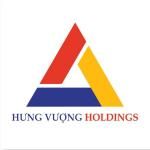 Công ty cổ phần Hưng Vượng Sài Gòn