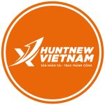 CÔNG TY CỔ PHẦN HUNTNEW VIỆT NAM