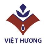 CÔNG TY CỔ PHẦN HƯƠNG LIỆU VIỆT HƯƠNG