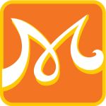 CÔNG TY CỔ PHẦN HƯỚNG NGHIỆP Á ÂU