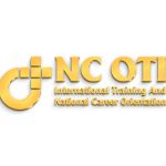 CÔNG TY CỔ PHẦN HƯỚNG NGHIỆP QUỐC GIA VÀ ĐÀO TẠO QUỐC TẾ