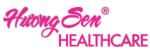 Công Ty Cổ Phần Hương Sen Bình Thạnh