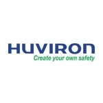 CÔNG TY CỔ PHẦN HUVIRON VIỆT NAM