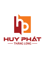 Công ty Cổ Phần Huy Phát Thăng Long