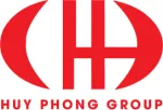 CÔNG TY CỔ PHẦN HUY PHONG