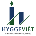 CÔNG TY CỔ PHẦN HYGGE VIỆT