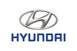 Công ty Cổ phần Hyundai Thành Công