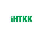 Công ty Cổ phần I-HTKK VietsoftWare