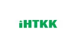 Công ty Cổ phần I-HTKK Vietsoftware