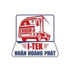 Công ty Cổ phần I-TEK Nhân Hoàng Phát