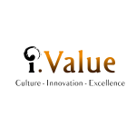 Công ty Cổ phần I.value