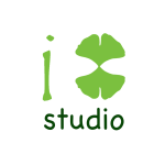 Công ty cổ phần I8studio