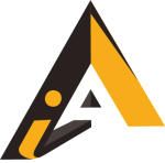 Công ty Cổ phần iAgency Việt Nam