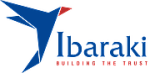 Công ty Cổ phần Ibaraki Việt Nam