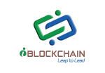 Công ty Cổ phần iBlockchain