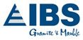 Công ty cổ phần IBS
