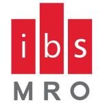 Công ty cổ phần IBS MRO Việt Nam