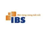 Công ty Cổ phần IBS Việt Nam
