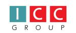 Công ty cổ phần ICC Group