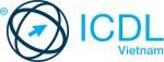 Công ty Cổ phần ICDL Việt Nam