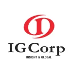 Công ty Cổ Phần Ích Gia