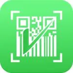 CÔNG TY CỔ PHẦN ICHECK