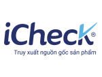 CÔNG TY CỔ PHẦN ICHECK