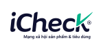 Công ty cổ phần iCheck