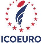 CÔNG TY CỔ PHẦN ICO EURO
